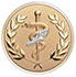 ABPS logo ABPS logo