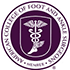 ACFAS logo ACFAS logo