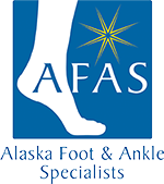 Alaska Foot and Ankle Specialists