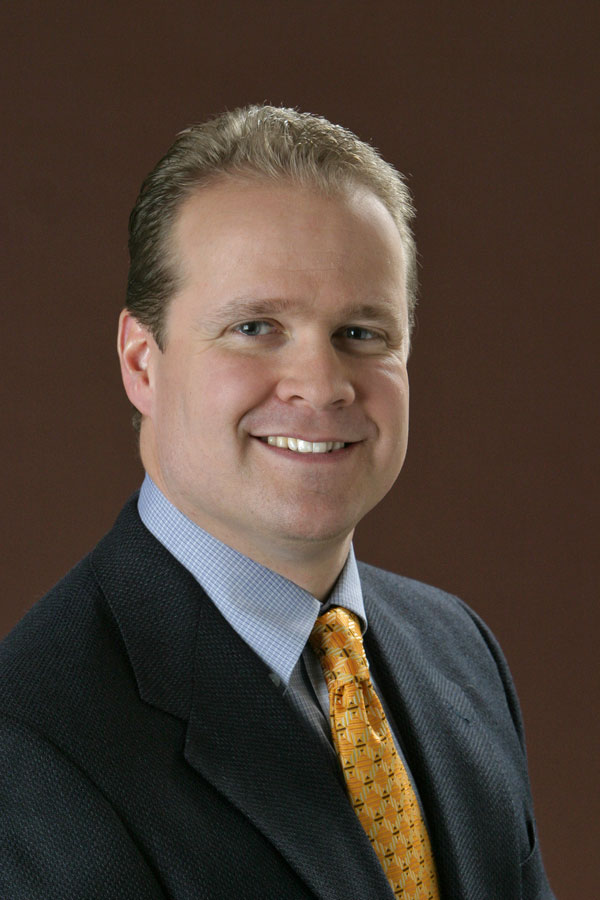 Photo of Matt A. Heilala, DPM Photo of Matt A. Heilala, DPM