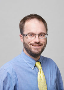 Jared Kern, DPM, FACFAS