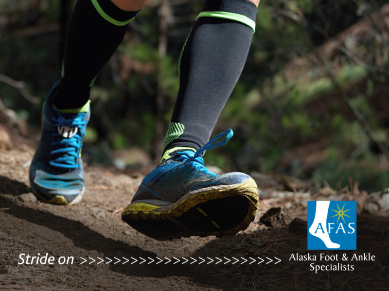 2018 Mt. Marathon Race 2018 Mt. Marathon Race