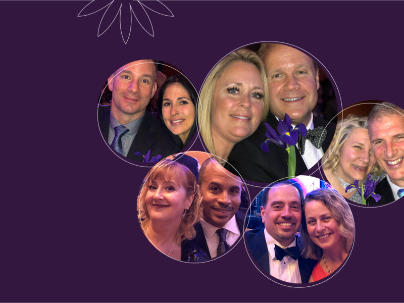 Charity Ball 2018 Charity Ball 2018