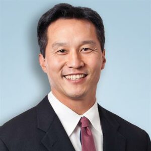 chang